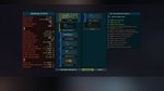 Intravenous 2 - Supporter Pack DLCRU/CIS/UA/KZ - изображение № 5