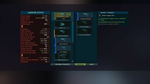 Intravenous 2 - Supporter Pack DLCRU/CIS/UA/KZ - изображение № 8