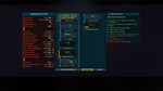 Intravenous 2 - Supporter Pack DLCRU/CIS/UA/KZ - изображение № 3