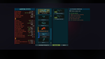 Intravenous 2 - Supporter Pack DLCRU/CIS/UA/KZ - изображение № 4