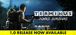 Terminus: Zombie SurvivorsSTEAM РФ/СНГ/УКР/КЗ ️АВТО