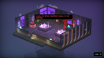 Tactical Breach Wizards: Special Edition Upgrade DLC - изображение № 2