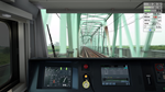 JR EAST Train Simulator: Utsunomiya Line (Kuroiso to To - изображение № 8