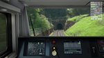 JR EAST Train Simulator: Utsunomiya Line (Kuroiso to To - изображение № 6