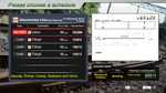 JR EAST Train Simulator: Utsunomiya Line (Kuroiso to To - изображение № 5