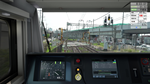 JR EAST Train Simulator: Utsunomiya Line (Kuroiso to To - изображение № 7