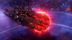 Stellaris: Cosmic Storms DLCSTEAM РФ/СНГ/УКР/КЗ - изображение № 6