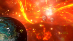Stellaris: Cosmic Storms DLCSTEAM РФ/СНГ/УКР/КЗ - изображение № 2