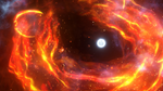Stellaris: Cosmic Storms DLCSTEAM РФ/СНГ/УКР/КЗ - изображение № 4