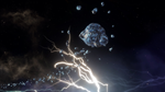 Stellaris: Cosmic Storms DLCSTEAM РФ/СНГ/УКР/КЗ - изображение № 5