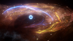 Stellaris: Cosmic Storms DLCSTEAM РФ/СНГ/УКР/КЗ - изображение № 7