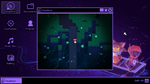 OneShot: World Machine EditionSTEAM РФ/СНГ/УКР/КЗ - изображение № 5