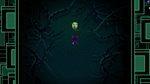 OneShot: World Machine EditionSTEAM РФ/СНГ/УКР/КЗ - изображение № 3