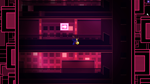 OneShot: World Machine EditionSTEAM РФ/СНГ/УКР/КЗ - изображение № 4