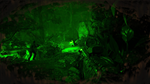 Predator: Hunting Grounds - Jungle Edition - изображение № 5
