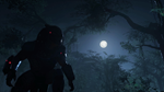 Predator: Hunting Grounds - Jungle Edition - изображение № 3