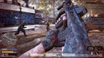 Predator: Hunting Grounds Yautja EditionRU/CIS/UA/KZ - изображение № 3