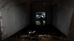 Predator: Hunting Grounds Yautja EditionRU/CIS/UA/KZ - изображение № 6