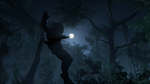 Predator: Hunting Grounds Yautja EditionRU/CIS/UA/KZ - изображение № 8