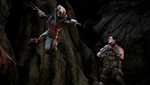 Predator: Hunting Grounds — неистовый хищник DLC - изображение № 6