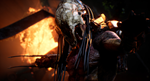Predator: Hunting Grounds — неистовый хищник DLC - изображение № 2