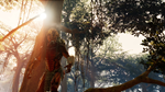 Predator: Hunting Grounds — неистовый хищник DLC - изображение № 7