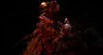 Predator: Hunting Grounds — неистовый хищник DLC - изображение № 4