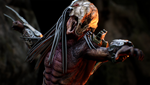 Predator: Hunting Grounds — неистовый хищник DLC - изображение № 3