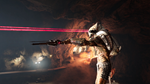 Predator: Hunting Grounds — неистовый хищник DLC - изображение № 2