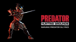 Predator: Hunting Grounds - Samurai Predator DLC Pack - изображение № 2