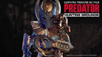 Predator: Hunting Grounds - Cleopatra DLC PackSTEAM - изображение № 2
