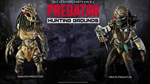 Predator: Hunting Grounds - Hunting Party DLC Bundle 2 - изображение № 2