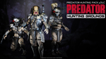 Predator: Hunting Grounds - Hunting Party DLC Bundle 3 - изображение № 2