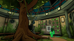 Among Us VR - Hat Pack: Polus Point Picks DLCSTEAM - изображение № 3