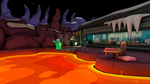 Among Us VR - Hat Pack: Polus Point Picks DLCSTEAM - изображение № 8