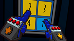 Catch Deez Hands Pack DLCSTEAM Россия️АВТОДОСТАВКА - изображение № 3