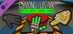 Catch Deez Hands Pack DLCSTEAM Россия️АВТОДОСТАВКА