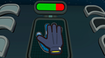 Catch Deez Hands Pack DLCSTEAM Россия️АВТОДОСТАВКА - изображение № 6