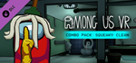 Among Us VR - Combo Pack: Squeaky Clean DLCSTEAM