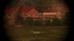 Gunner, HEAT, PC!STEAM Россия️АВТОДОСТАВКА - изображение № 6