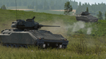 Gunner, HEAT, PC!STEAM Россия️АВТОДОСТАВКА - изображение № 7