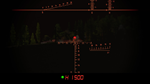 Gunner, HEAT, PC!STEAM Россия️АВТОДОСТАВКА - изображение № 8