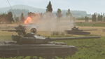 Gunner, HEAT, PC!STEAM Россия️АВТОДОСТАВКА - изображение № 4