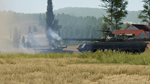 Gunner, HEAT, PC!STEAM Россия️АВТОДОСТАВКА - изображение № 5
