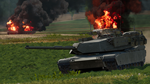 Gunner, HEAT, PC!STEAM Россия️АВТОДОСТАВКА - изображение № 2