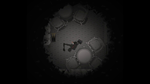 Endoparasitic 2STEAM РФ/СНГ/УКР/КЗ ️АВТО - изображение № 6