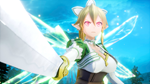 SWORD ART ONLINE Fractured DaydreamCIS/UA/KZ - изображение № 5