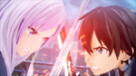 SWORD ART ONLINE Fractured DaydreamCIS/UA/KZ - изображение № 4