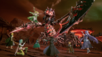 SWORD ART ONLINE Fractured Daydream Premium Edition - изображение № 2