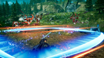SWORD ART ONLINE Fractured Daydream Premium Edition - изображение № 3
